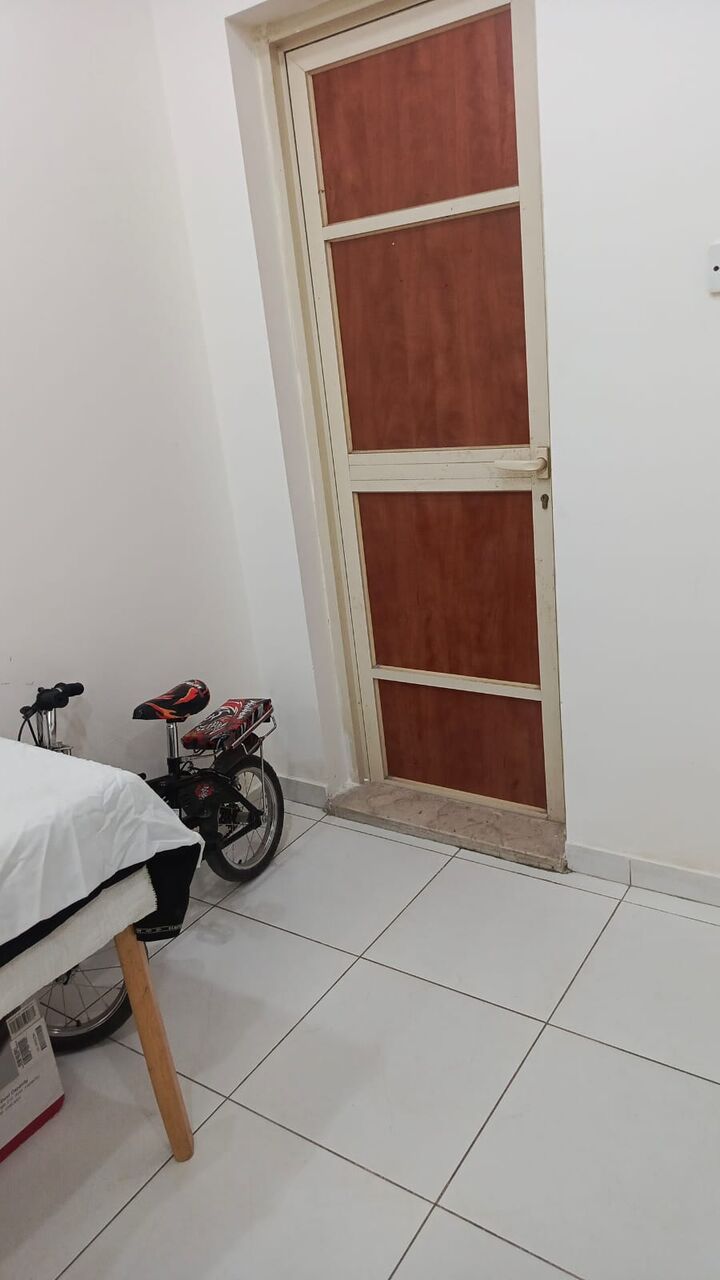 Khobar, Apartments, Flats, Houses & Villas, SAR 2300/month,  Furnished,  2 BR,  Furnished Appartment For Rent Near Pakistani School
