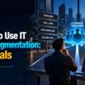 IT Staff Augmentation: 7 Signs Your Team Needs It