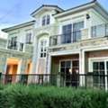 THB 15900000,  3 BR,  60 Sq. Feet,  ขาย Grandio Ladprao-Kaset Nawamin แปลงมุม บ้านตัวอย่าง เฟอร