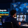 Integrate Offshore Engineers For Smooth Deployment