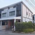 THB 25000,  1 Sq. Feet,  ให้เช่าทาวน์โฮม โครงการ สตอรี่ อ่อน