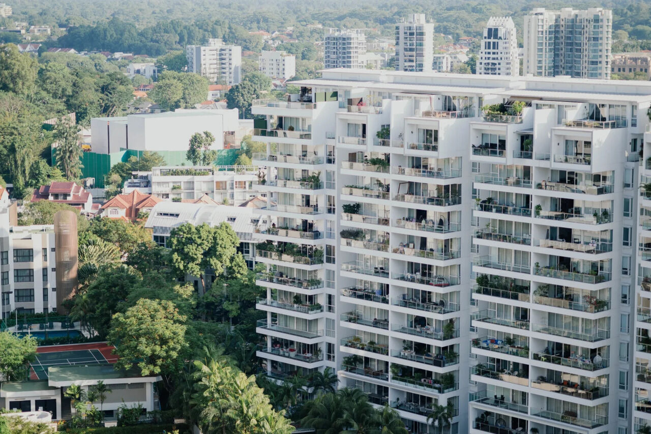 Mumbai, Real Estate, Real Estate Consultant In Dehradun | Buy, Sell & Rent | Aneja Realtors