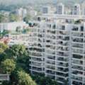 Real Estate Consultant In Dehradun | Buy, Sell & Rent | Aneja Realtors