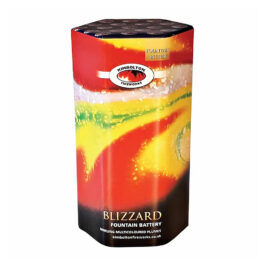 London, Business, Buy Fountain Fireworks For Special Occasions In The UK