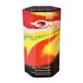 Buy Fountain Fireworks For Special Occasions In The UK