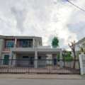 THB 15395000,  3 BR,  159 Sq. Feet,  ขาย Perfect Masterpiece Ramkhamhaeng แปลงใหญ่ 159.3 ตร.วา ใช้สอย 449 ตร.ม.