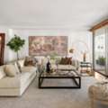 Off Market Listings San Francisco