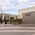 THB 35000,  1 Sq. Feet,  ให้เช่าทาวน์โฮม ซอยอ่อนนุช 46 หมู่บ้า