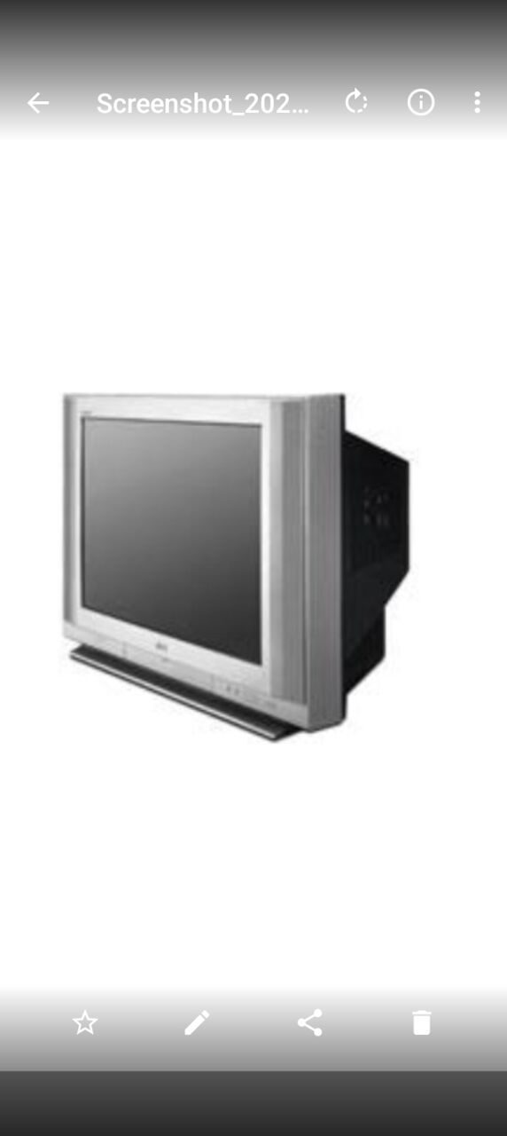 Hofuf, Appliances, TV Free