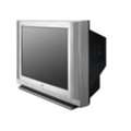 TV Free