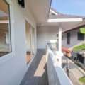 THB 5090000,  4 BR,  50 Sq. Feet,  ขาย บ้านเดี่ยว ดอนเมืองวิลล่า 2 รีโ