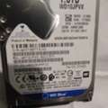 SAR 150,  INTERNAL HDD 500GB, 1TB SATA FOR LAPTOP AND PC