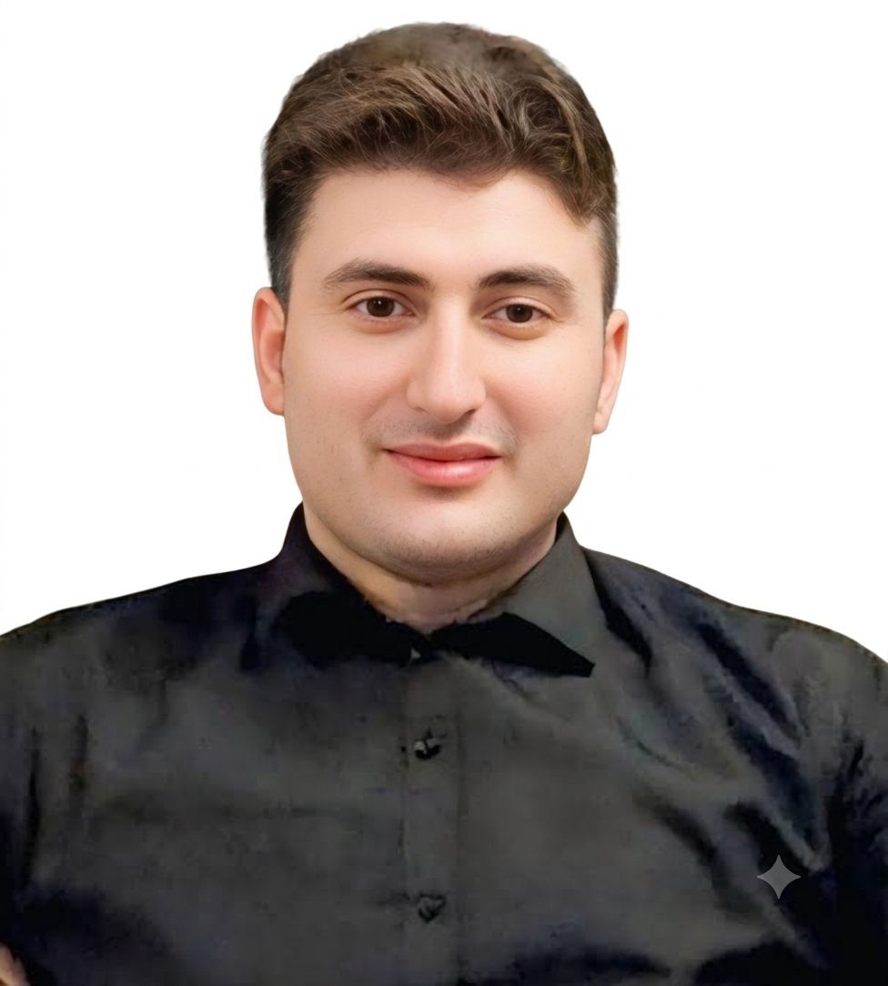 Riyadh, Job Seekers, Looking Job As Waiter