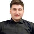 Looking Job As Waiter