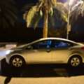 SAR 25,  Kia Cerato,  2015,  Automatic,  260 KM,    Used