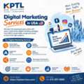 KPTL Services &ndash; Digital Marketing For Businesses That Need More Than Just Traffic