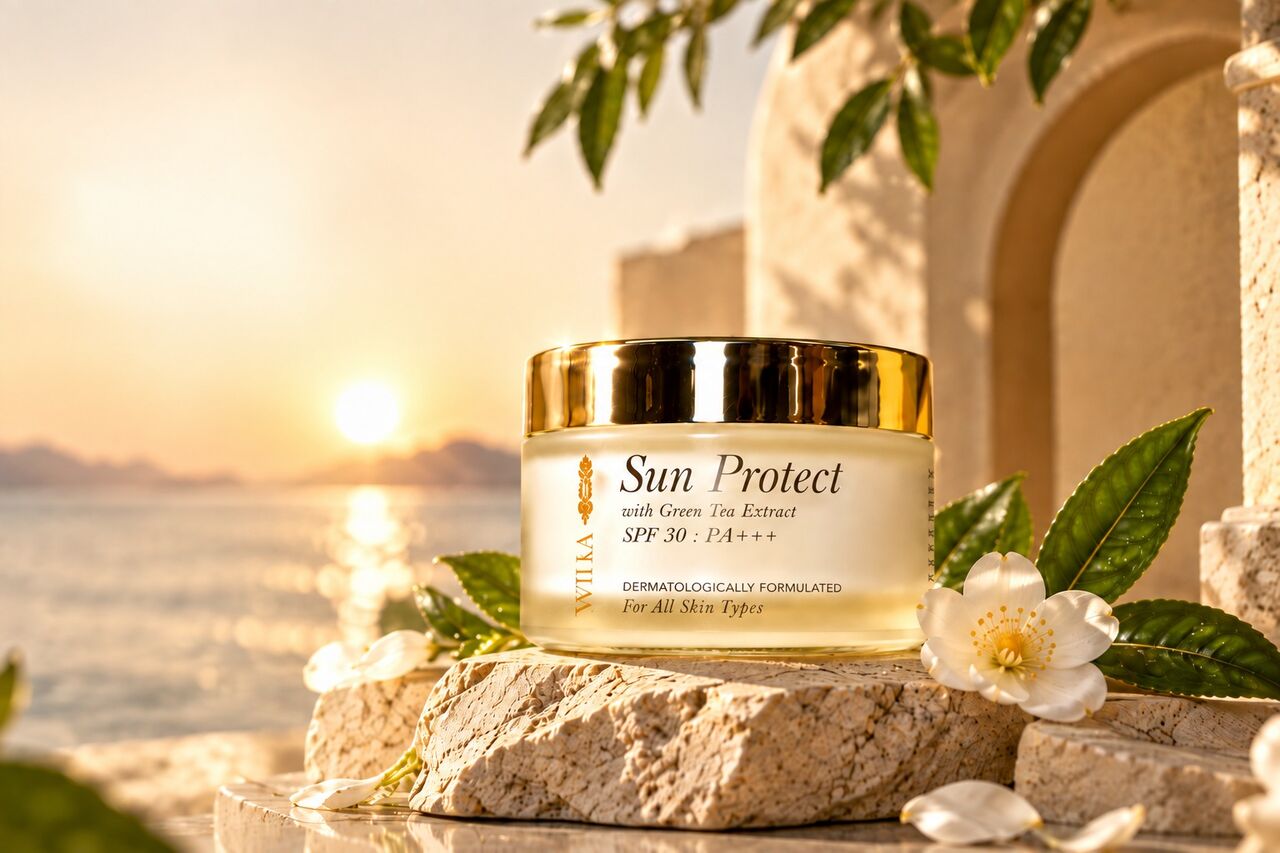 New Delhi, Health & Beauty Items, INR 1499,  Best Sunscreen For Men: Your Everyday Guide To Sun Protection