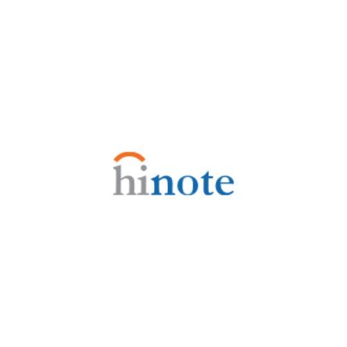 Chennai, Business, Payroll Software In Chennai