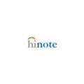Payroll Software In Chennai