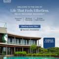 Couple-Friendly Weekend Villa Near Ahmedabad