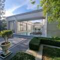 THB 11990000,  4 BR,  48 Sq. Feet,  ขาย บ้านหรู The Sonne Srinakarin-Bangna แปลงมุม 3 ชั้น 4 ห้องน