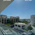 OMR 750/month,  2 BR,  237 Sq. Meter,  2 BHK For Rent Al Mouj Muscat - شقة 2 غرفة وصالة للإيجار - Realty Gate