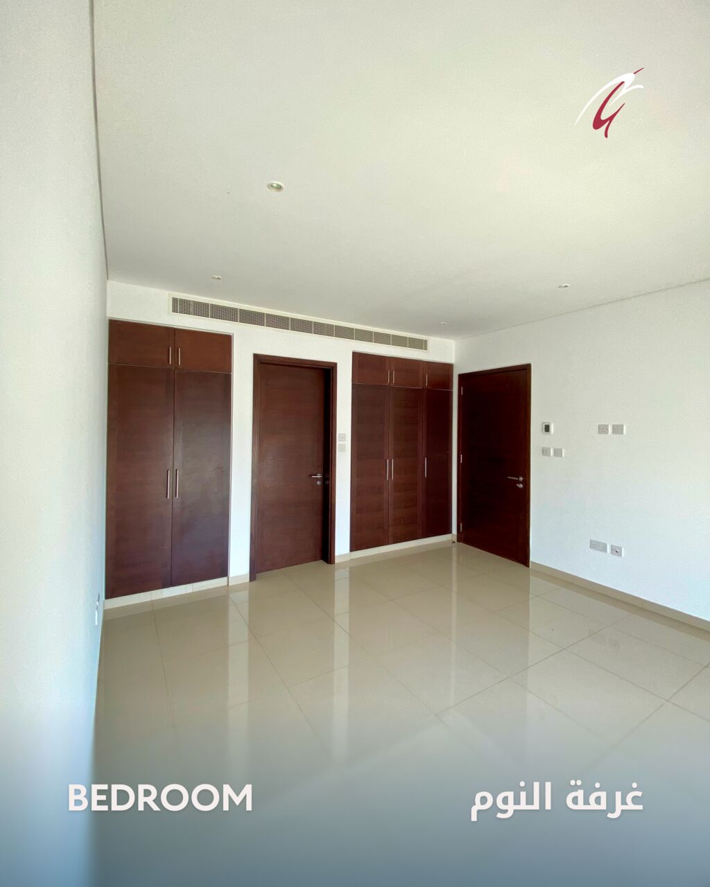 Muscat, Apartments, Flats, Houses & Villas, OMR 750/month,  2 BR,  237 Sq. Meter,  2 BHK For Rent Al Mouj Muscat - شقة 2 غرفة وصالة للإيجار - Realty Gate