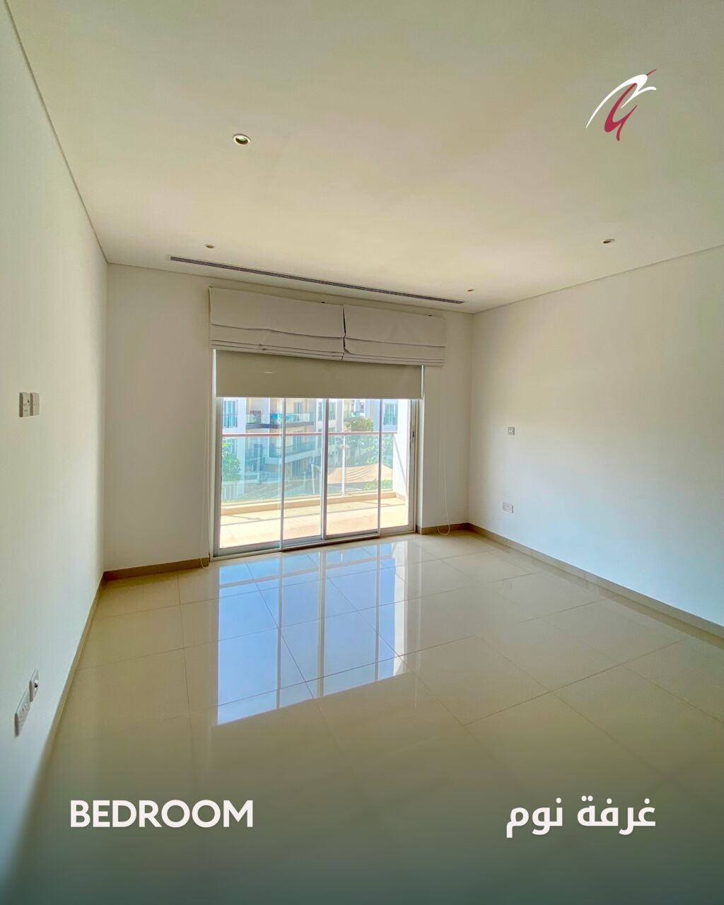 Muscat, Apartments, Flats, Houses & Villas, OMR 750/month,  2 BR,  237 Sq. Meter,  2 BHK For Rent Al Mouj Muscat - شقة 2 غرفة وصالة للإيجار - Realty Gate