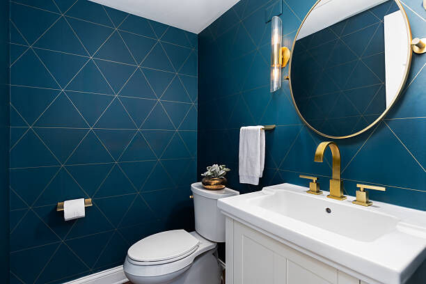 Sydney, Business, Bathroom Renovations Glenelg | Quality Bathroom Transformations