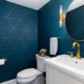 Bathroom Renovations Glenelg | Quality Bathroom Transformations