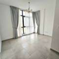 BHD 300/month,  2 BR,  MODERN SEMI-FURNISHED  APARTMENT FOR RENT IN BURHAMA