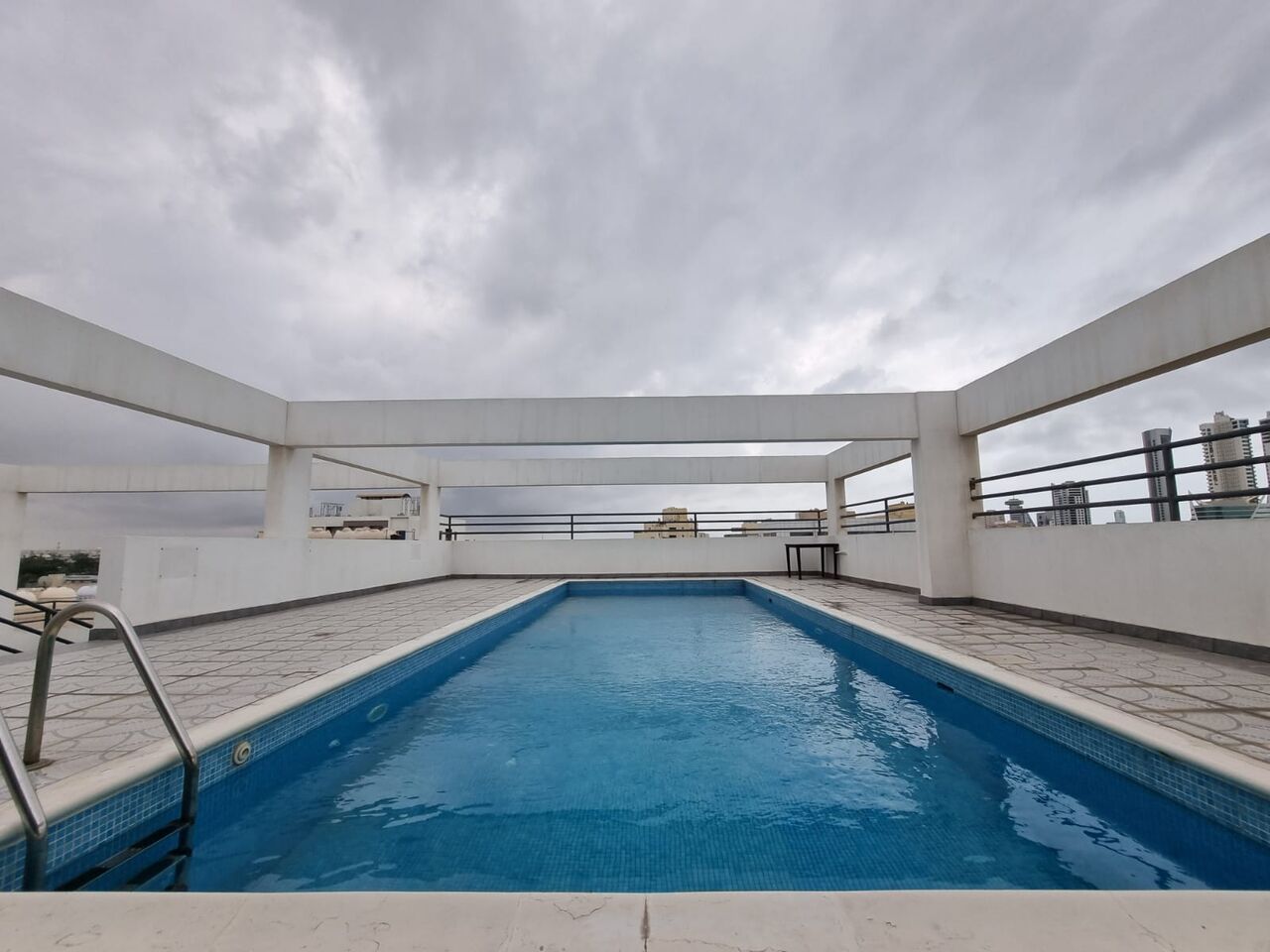 Burhama, Apartments, Flats, Houses & Villas, BHD 300/month,  2 BR,  MODERN SEMI-FURNISHED  APARTMENT FOR RENT IN BURHAMA