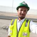 Safety Officer / HSE Officer &ndash; NEBOSH IGC &ndash; 5+ Years Experience