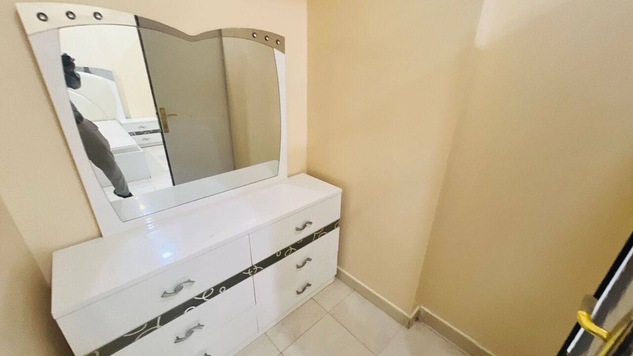 Burhama, Apartments, Flats, Houses & Villas, BHD 220/month,  1 BR,  APARTMENT FOR RENT IN BURHAMA
