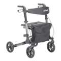 Bariatric Walker In Canada For Supportive And Stable Mobility