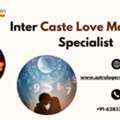 Astrologer Mahesh Shastri &ndash; Inter Caste Love Marriage Consultant