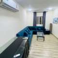 BHD 250/month,  1 BR,  APARTMENT FOR RENT IN BURHAMA