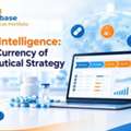 Pipeline Intelligence: The New Currency Of Pharmaceutical Strategy