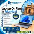 INR 899,  Laptop On Rent At Rs 899/- Mumbai,Thane, Navimumbai