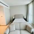 BHD 350/month,  Furnished,  Studio,  LUXURY FURNISHED STUDIO APARTMENT FOR RENT &ndash; MARASSI RESIDENCE