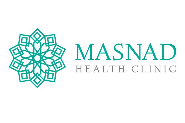 Sydney, Health, Remedial Massage Lakemba