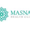 Remedial Massage Lakemba