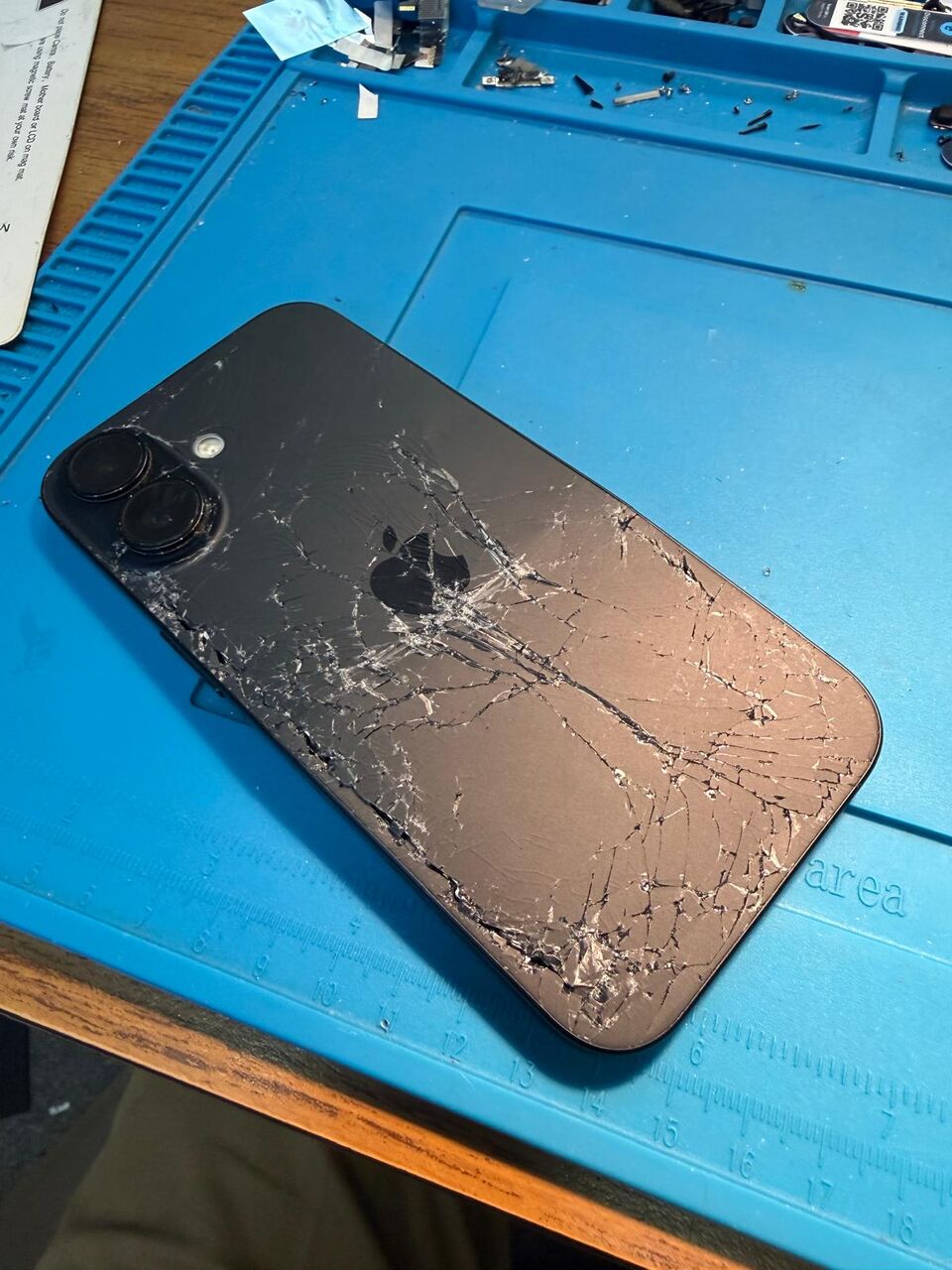 New York, Appliance Repair, 📱 IPhone Battery Replacement Cost Cleveland Ohio – Professional IPhone Repair At IPhone-M