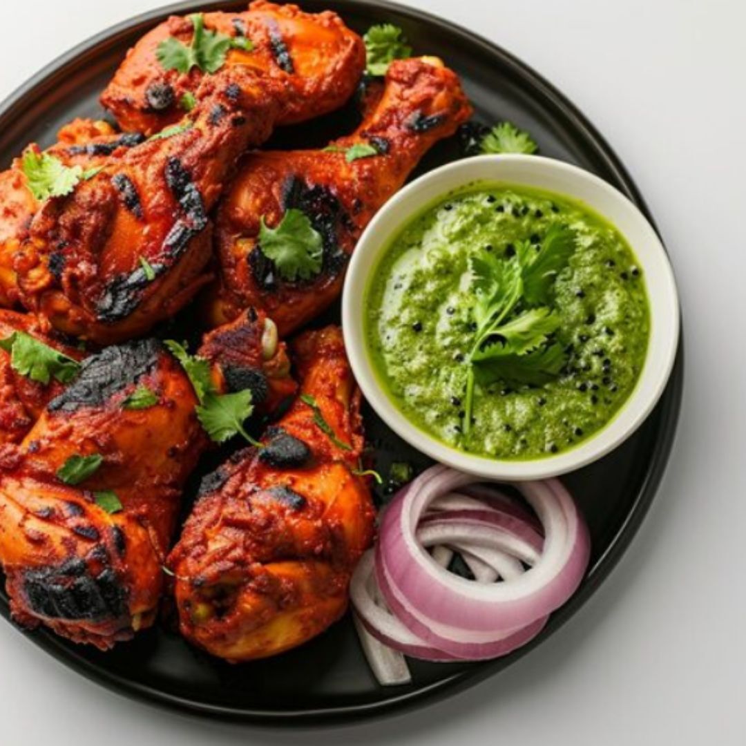 Victoria, Restaurants, Best Indian Restaurants In Victoria BC