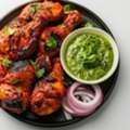 Best Indian Restaurants In Victoria BC