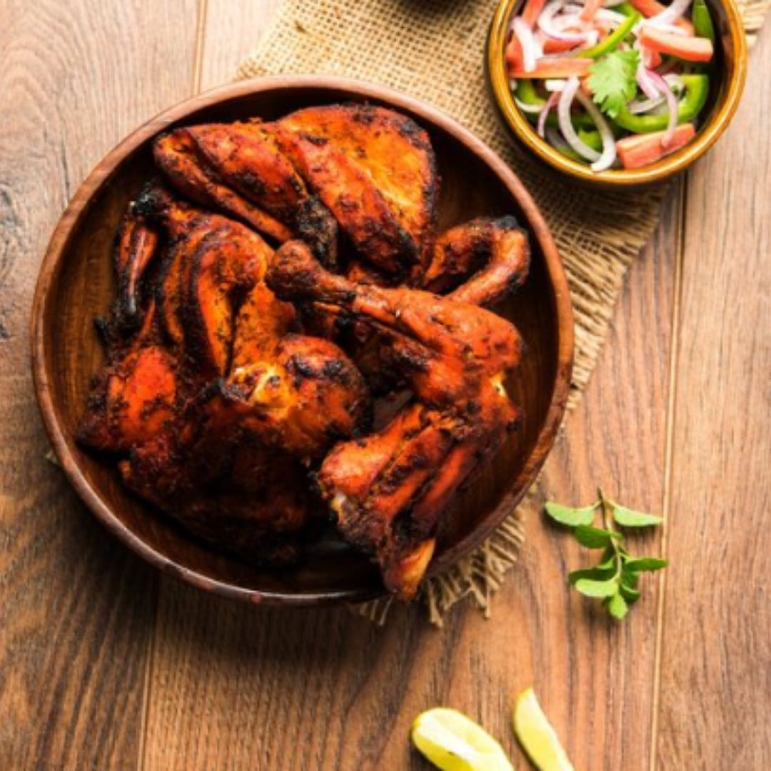 Toronto, Restaurants, Best Indian Restaurant Near Me