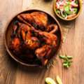 Best Indian Restaurant Near Me