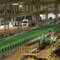 Section Rolling Mills At The Best Price