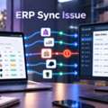 How To Fix WooCommerce HPOS ERP Sync Problems