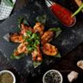 Best Indian Food Victoria BC